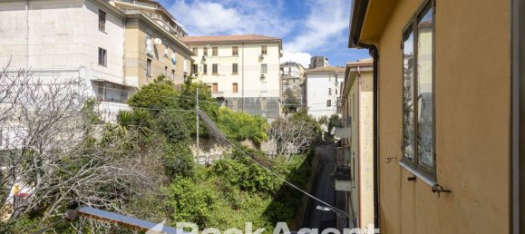 2 bedrooms Apartment in Catanzaro, Italy No. 344207 7