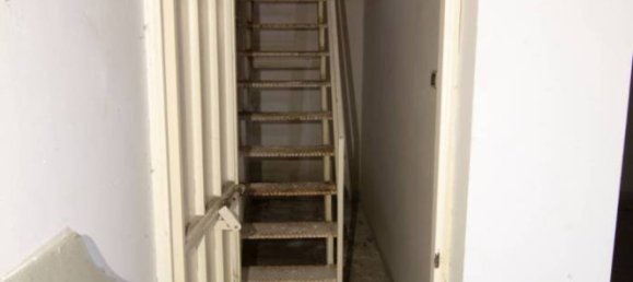 Склад 160м² в Фоджа, Италия № 337195 11