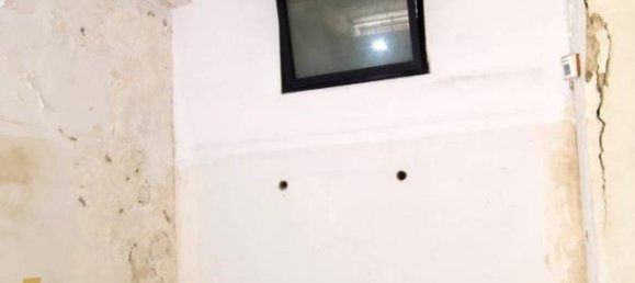 Склад 160м² в Фоджа, Италия № 337195 6