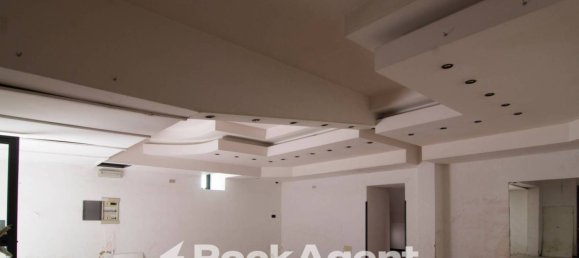 Склад 160м² в Фоджа, Италия № 337195 3