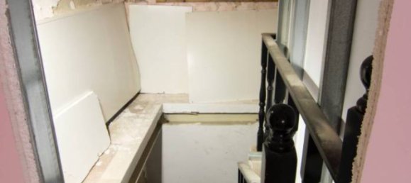 Склад 160м² в Фоджа, Италия № 337195 5