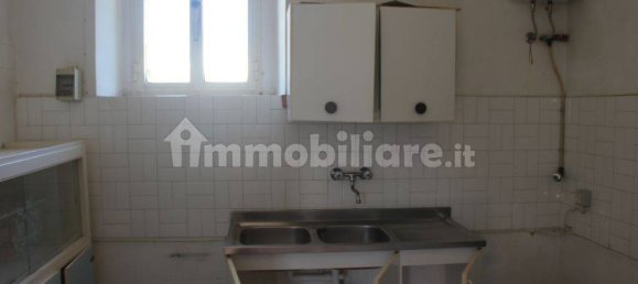 5 bedrooms Apartment in Lipari, Italy No. 69549 14