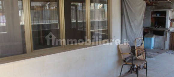 5 bedrooms Apartment in Lipari, Italy No. 69549 23