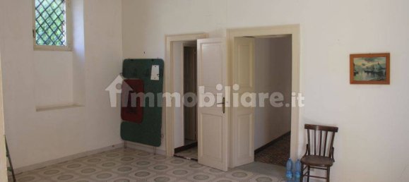 5 bedrooms Apartment in Lipari, Italy No. 69549 4