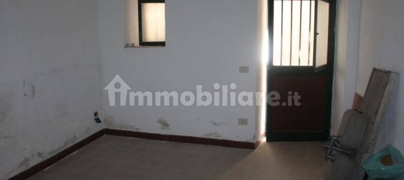 5 bedrooms Apartment in Lipari, Italy No. 69549 32