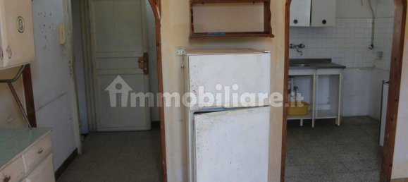 5 bedrooms Apartment in Lipari, Italy No. 69549 26