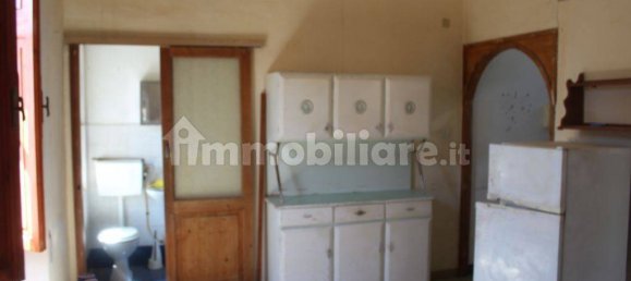 5 bedrooms Apartment in Lipari, Italy No. 69549 12