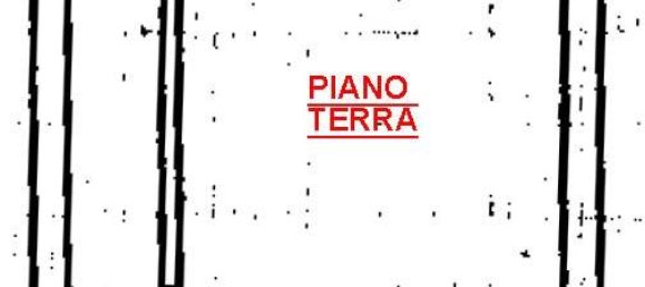 5 bedrooms Apartment in Lipari, Italy No. 69549 20