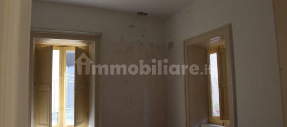 5 bedrooms Apartment in Lipari, Italy No. 69549 9