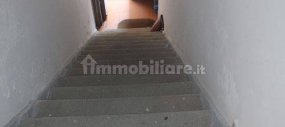 5 bedrooms Apartment in Lipari, Italy No. 69549 38