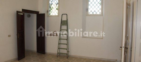 5 bedrooms Apartment in Lipari, Italy No. 69549 2