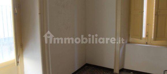 5 bedrooms Apartment in Lipari, Italy No. 69549 7