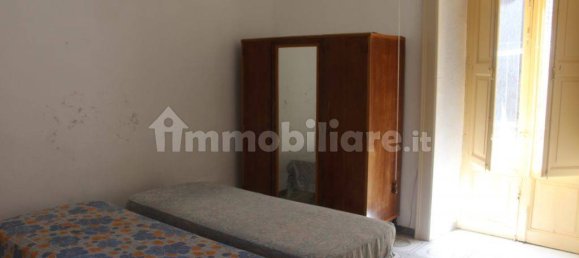 5 bedrooms Apartment in Lipari, Italy No. 69549 6