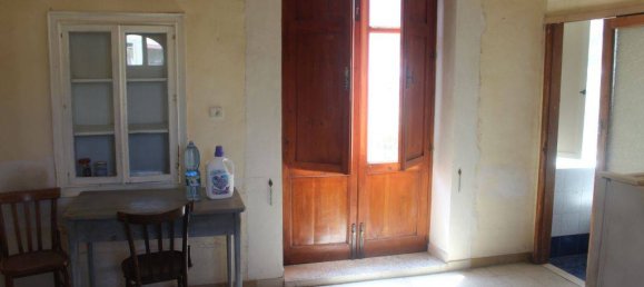 5 bedrooms Apartment in Lipari, Italy No. 69549 15