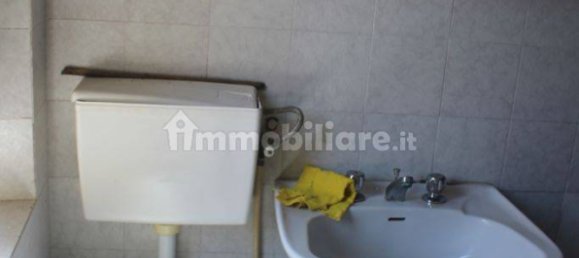 5 bedrooms Apartment in Lipari, Italy No. 69549 35