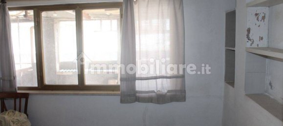 5 bedrooms Apartment in Lipari, Italy No. 69549 13