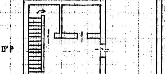 5 bedrooms Apartment in Lipari, Italy No. 69549 18