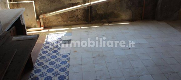 5 bedrooms Apartment in Lipari, Italy No. 69549 22