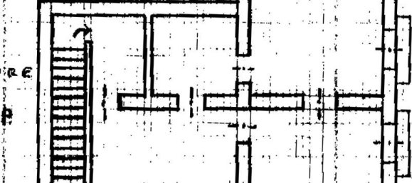 5 bedrooms Apartment in Lipari, Italy No. 69549 17