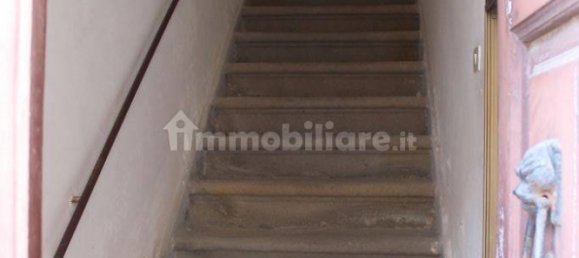 5 bedrooms Apartment in Lipari, Italy No. 69549 33