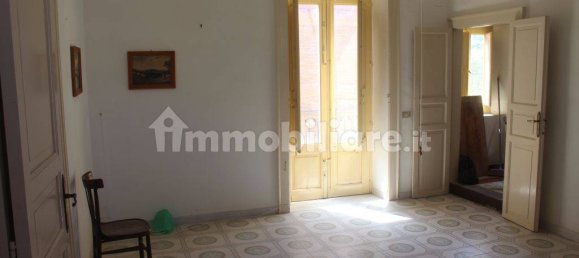5 bedrooms Apartment in Lipari, Italy No. 69549 34