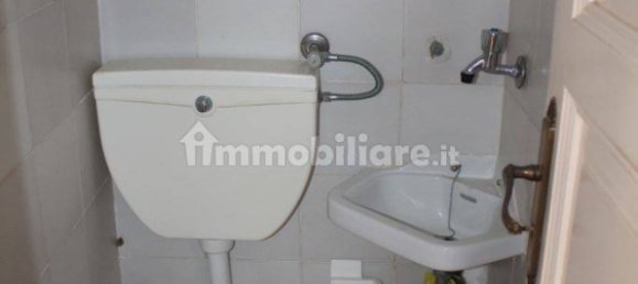5 bedrooms Apartment in Lipari, Italy No. 69549 5