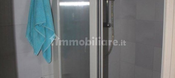 5 bedrooms Apartment in Lipari, Italy No. 69549 41