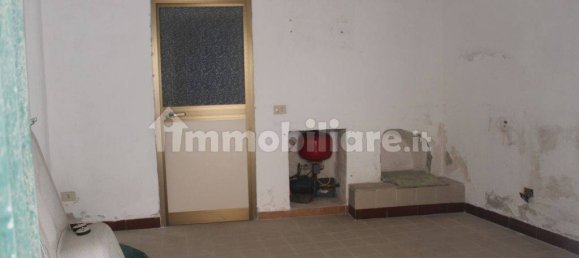 5 bedrooms Apartment in Lipari, Italy No. 69549 31