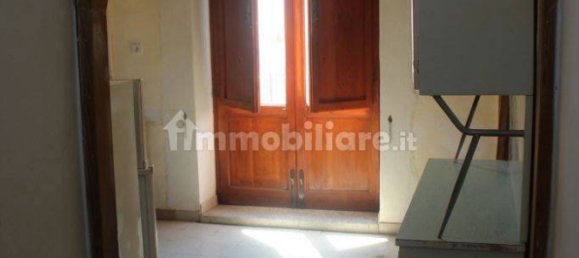 5 bedrooms Apartment in Lipari, Italy No. 69549 11