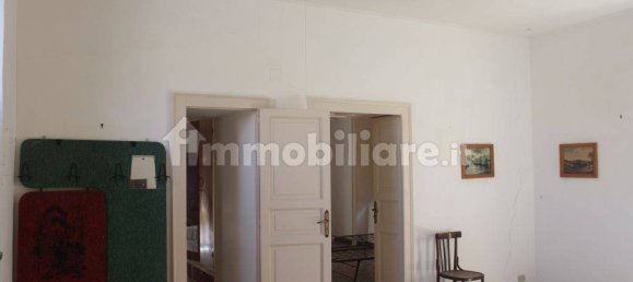 5 bedrooms Apartment in Lipari, Italy No. 69549 27