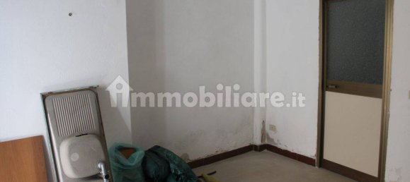 5 bedrooms Apartment in Lipari, Italy No. 69549 40