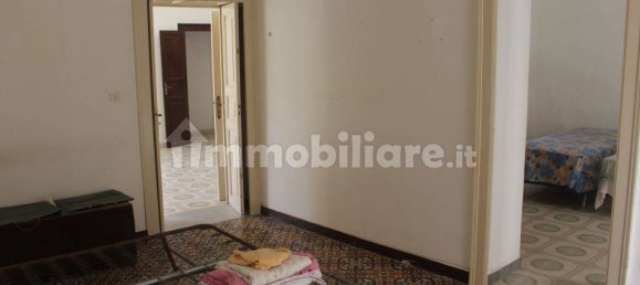 5 bedrooms Apartment in Lipari, Italy No. 69549 30
