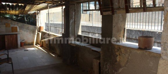 5 bedrooms Apartment in Lipari, Italy No. 69549 21