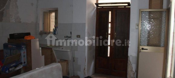 5 bedrooms Apartment in Lipari, Italy No. 69549 36