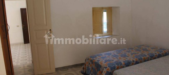 5 bedrooms Apartment in Lipari, Italy No. 69549 28