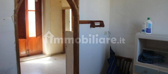 5 bedrooms Apartment in Lipari, Italy No. 69549 16