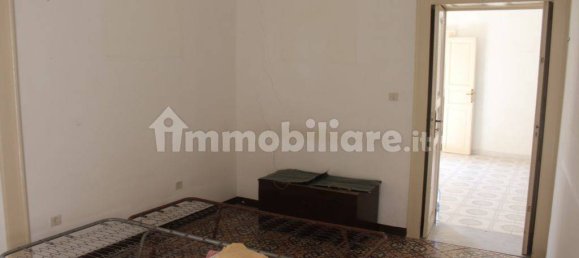 5 bedrooms Apartment in Lipari, Italy No. 69549 8