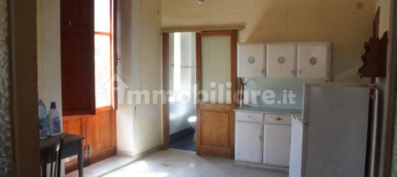 5 bedrooms Apartment in Lipari, Italy No. 69549 24