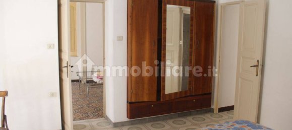 5 bedrooms Apartment in Lipari, Italy No. 69549 39