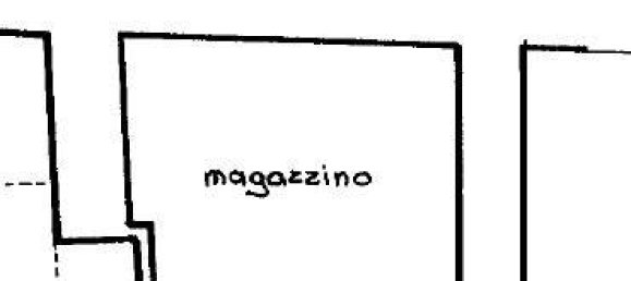 5 bedrooms Apartment in Lipari, Italy No. 69549 19