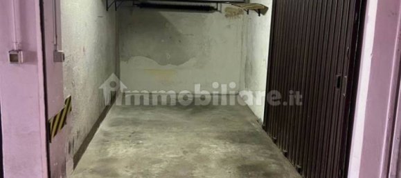 12m² Garage in Milan, Italy No. 338981 2