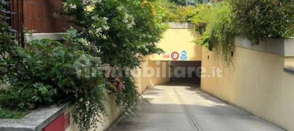 12m² Garage in Milan, Italy No. 338981 8