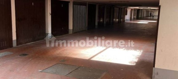12m² Garage in Milan, Italy No. 338981 6