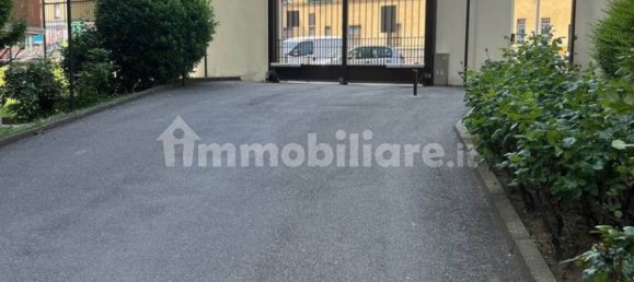 12m² Garage in Milan, Italy No. 338981 7