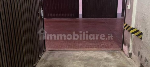 12m² Garage in Milan, Italy No. 338981 3