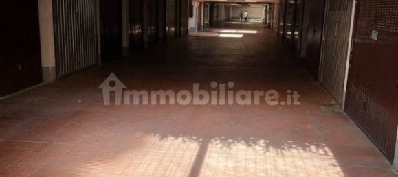 12m² Garage in Milan, Italy No. 338981 4