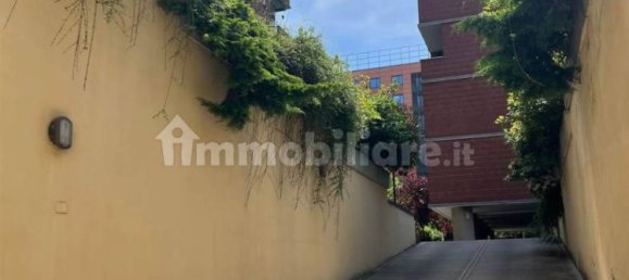 12m² Garage in Milan, Italy No. 338981 5