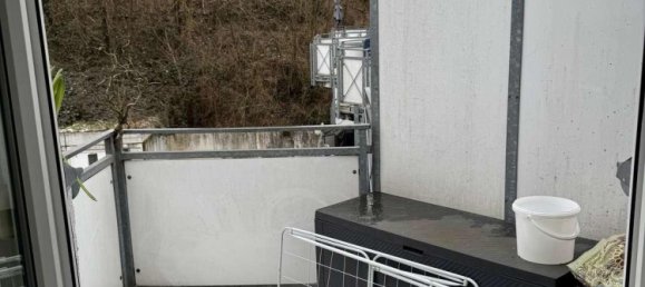 1 bedroom Apartment in Rhein-Neckar-Kreis, Germany No. 14519 14