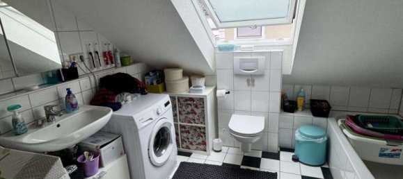 1 bedroom Apartment in Rhein-Neckar-Kreis, Germany No. 14519 11