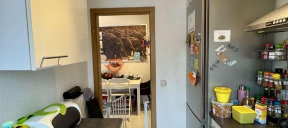 1 bedroom Apartment in Rhein-Neckar-Kreis, Germany No. 14519 9